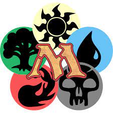 Magic Life and Land Calculator